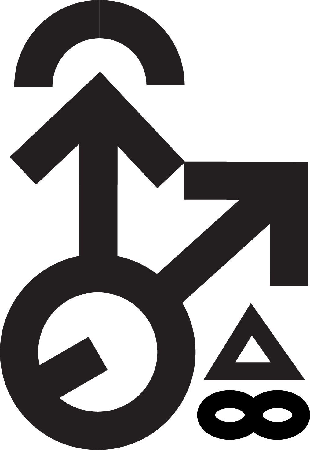 bobmizer.org icon