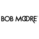 bobmoore.com logo