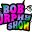 bobmurphyshow.com icon