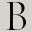 bobo.com.br logo