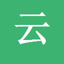 boboal.com icon