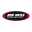 boboates.com icon