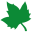 bobobh.com icon