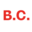 bobochoses.co.jp icon