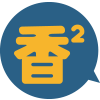 bobochu.com icon