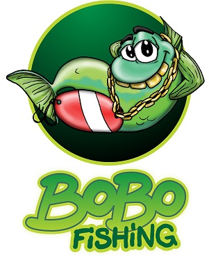 bobofishing.com logo