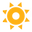 bobomoda.ro icon