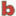 bobosco.com logo