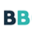 boboslot-1.xyz icon