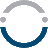 bobotex.de icon
