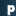 bobplayerpro.com icon