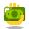 bobrakov-avtor.ru icon