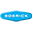 bobrick.com logo