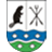 bobritzsch-hilbersdorf.de icon