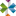 bobrovylog.ru icon