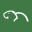 bobruiskagromach.com icon