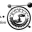 bobsa.org icon