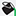 bobschuddinck.be icon