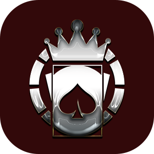 bobscnc.com icon