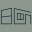 bobscontainers.com icon