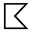 bobsdrunk.com icon