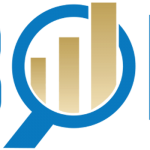 bobsearch.com logo