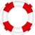 bobsgrilloceancity.com icon
