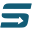 bobsightkia.com icon