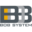 bobsystem.se icon