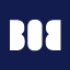 bobthebakerboy.com icon