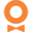 bobthebutler.dk icon