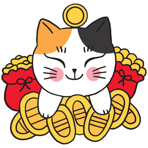 boburgerz.com icon