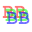 boburnham.com logo