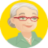bobutespaskola.lt icon