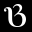 bobuwig.com icon