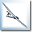 bobwander.com icon