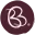 Boca Beauty Academy official logo