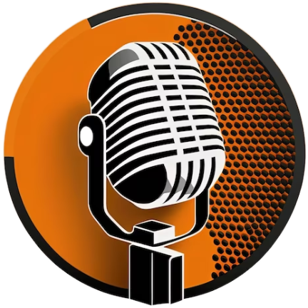 bocablackbox.com icon