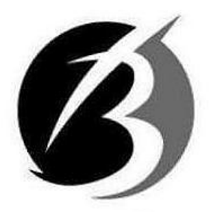 bocabocaheadwear.com icon