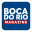 bocadoriomagazine.com.br icon