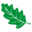 bocage-mayennais.fr icon