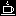 bocajava.com icon