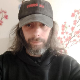 bocaletto-luca.github.io