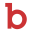 bocamag.com icon
