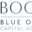 Bocap logo