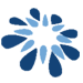 Boca Pointe Golf Club logo