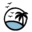 bocapost.com icon