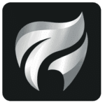 bocaratoncosmeticdentist.com icon