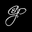 bocaratonrealestate.com icon