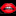 bocaratonwineandfoodfestival.com icon